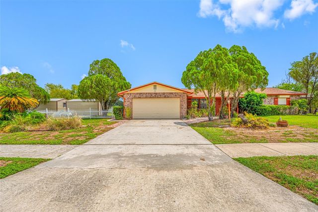 506 GAY ROAD, Seffner, FL 33584