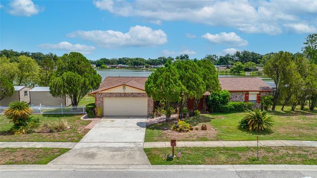 506 GAY ROAD, Seffner, FL 33584