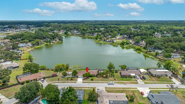 506 GAY ROAD, Seffner, FL 33584