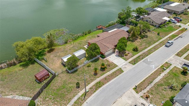 506 GAY ROAD, Seffner, FL 33584