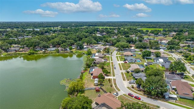 506 GAY ROAD, Seffner, FL 33584
