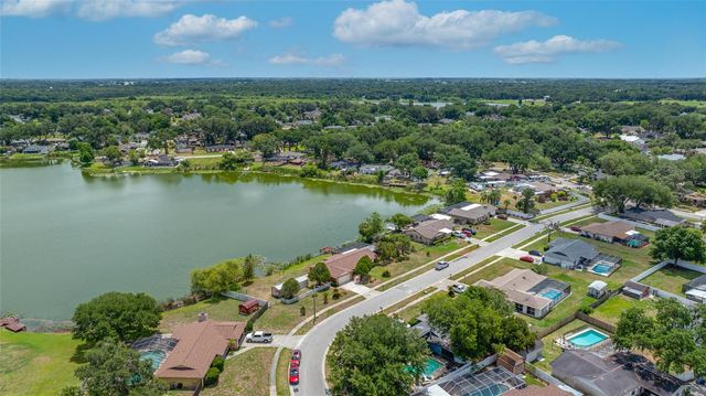 506 GAY ROAD, Seffner, FL 33584