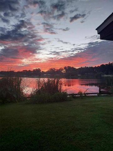 506 GAY ROAD, Seffner, FL 33584