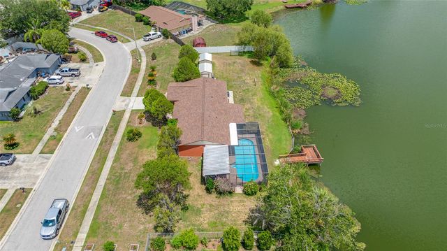 506 GAY ROAD, Seffner, FL 33584