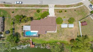 506 GAY ROAD, Seffner, FL 33584