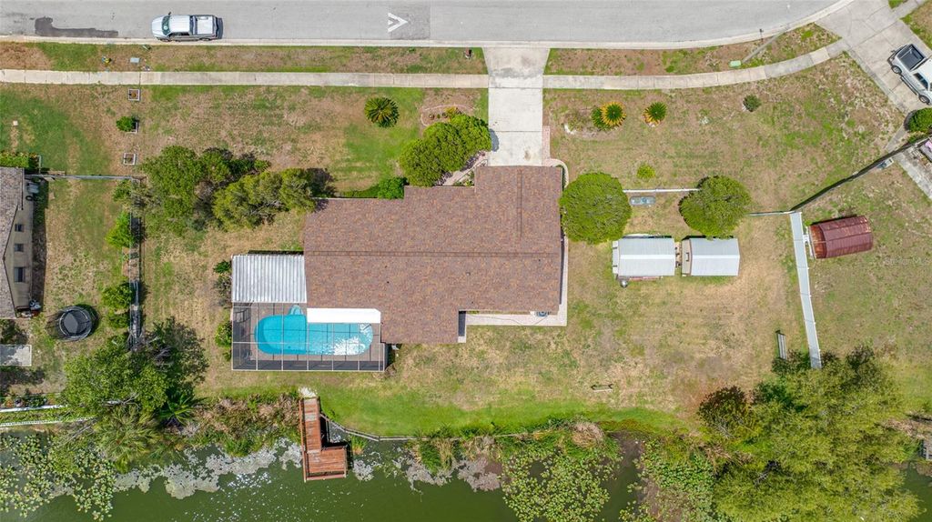 506 GAY ROAD, Seffner, FL 33584