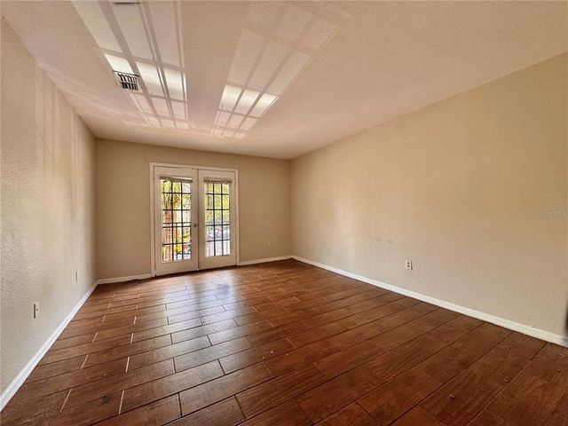 4096 DIJON DRIVE 4096, Orlando, FL 32808
