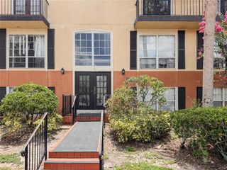 4096 DIJON DRIVE 4096, Orlando, FL 32808