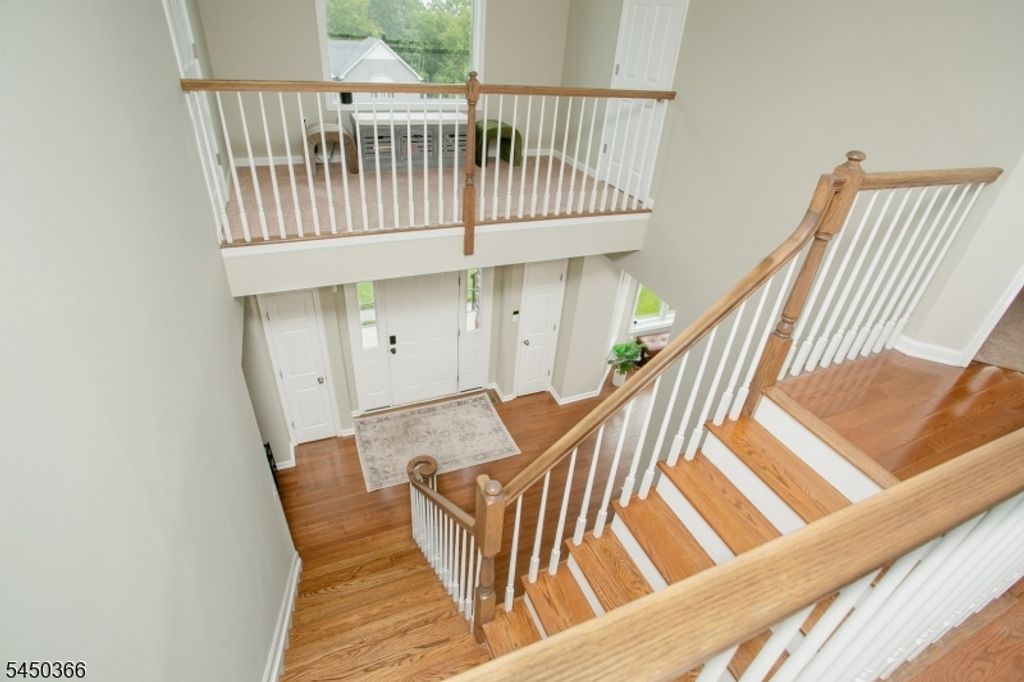 24 Beverly St, Parsippany-troy Hills Twp., NJ 07950 — photo 3