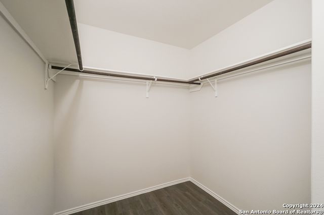 5215 Jade Crossing, San Antonio, TX 78222