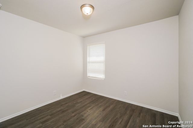 5215 Jade Crossing, San Antonio, TX 78222