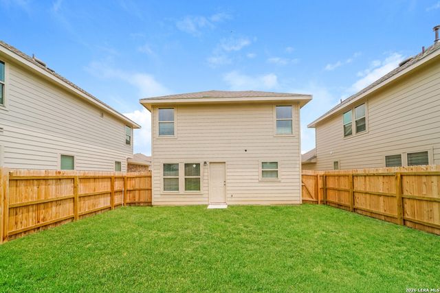 5215 Jade Crossing, San Antonio, TX 78222