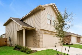 5215 Jade Crossing, San Antonio, TX 78222