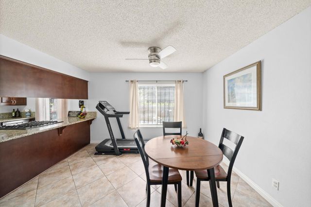 2235 Baywater Ln, Rancho Cordova, CA 95670
