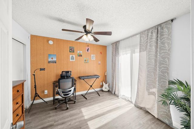 2235 Baywater Ln, Rancho Cordova, CA 95670