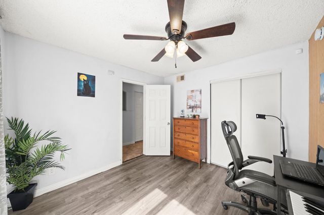 2235 Baywater Ln, Rancho Cordova, CA 95670