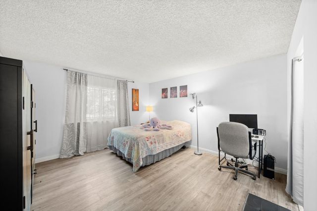 2235 Baywater Ln, Rancho Cordova, CA 95670