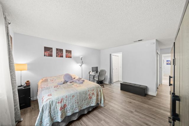 2235 Baywater Ln, Rancho Cordova, CA 95670