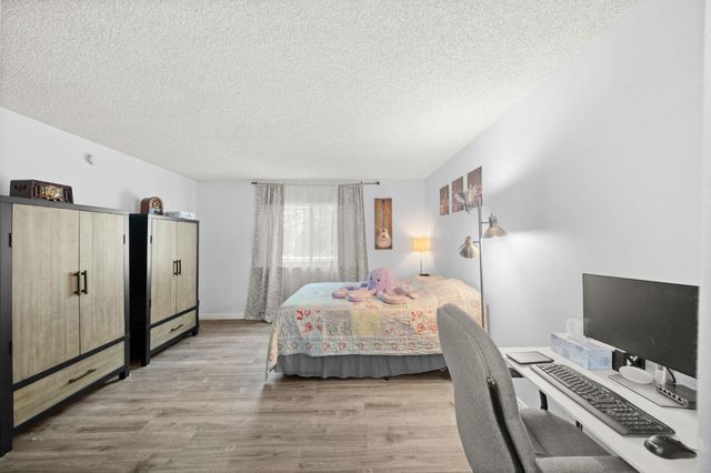 2235 Baywater Ln, Rancho Cordova, CA 95670