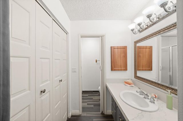 2235 Baywater Ln, Rancho Cordova, CA 95670
