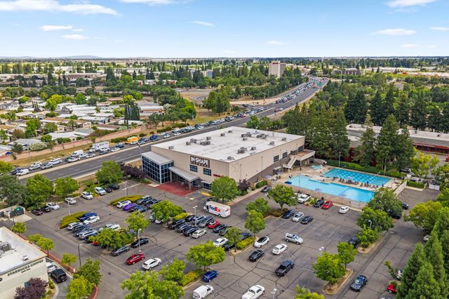 2235 Baywater Ln, Rancho Cordova, CA 95670