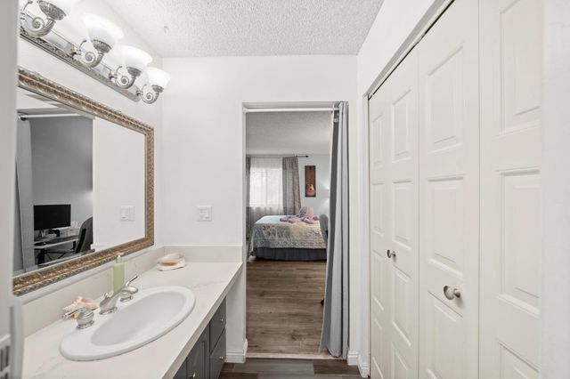 2235 Baywater Ln, Rancho Cordova, CA 95670