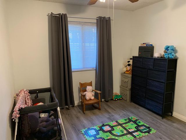 2235 Baywater Ln, Rancho Cordova, CA 95670