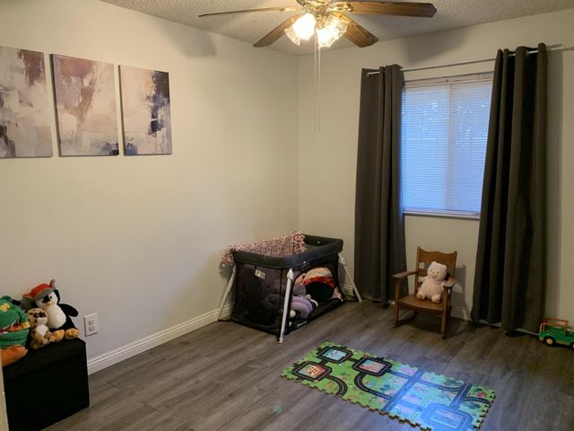 2235 Baywater Ln, Rancho Cordova, CA 95670