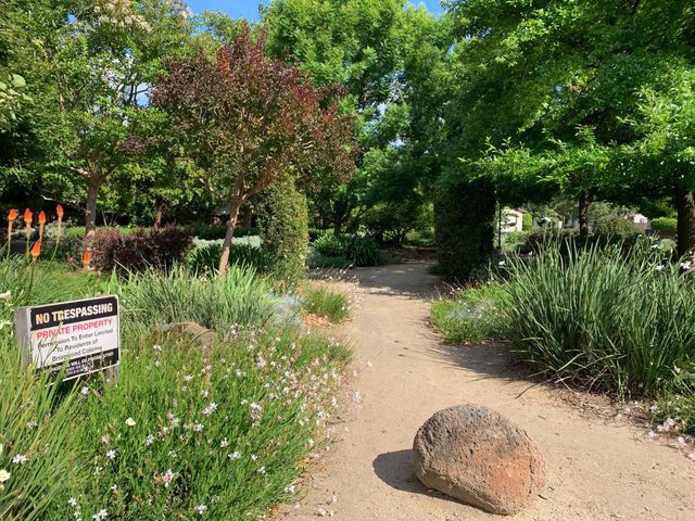 2235 Baywater Ln, Rancho Cordova, CA 95670