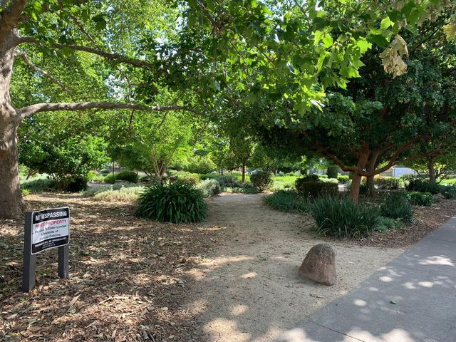2235 Baywater Ln, Rancho Cordova, CA 95670