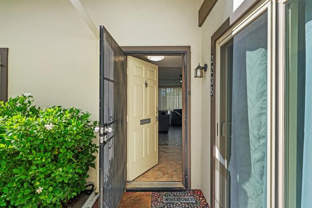 2235 Baywater Ln, Rancho Cordova, CA 95670