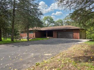 14860 Makah Street NW, Andover, MN 55304
