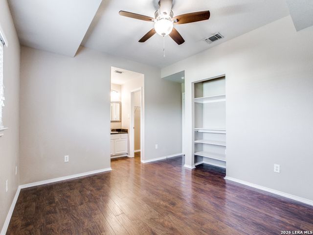 3202 Eisenhauer Rd Unit 101, San Antonio, TX 78209