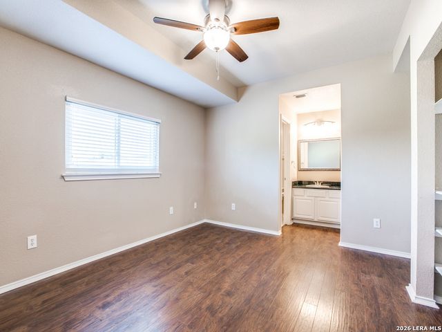 3202 Eisenhauer Rd Unit 101, San Antonio, TX 78209