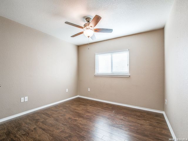 3202 Eisenhauer Rd Unit 101, San Antonio, TX 78209