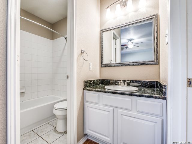 3202 Eisenhauer Rd Unit 101, San Antonio, TX 78209