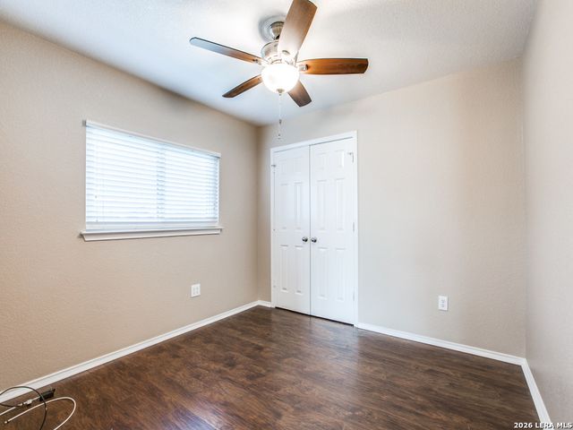 3202 Eisenhauer Rd Unit 101, San Antonio, TX 78209