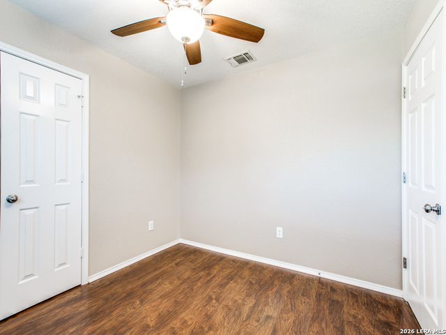 3202 Eisenhauer Rd Unit 101, San Antonio, TX 78209
