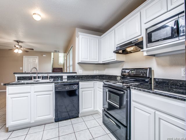 3202 Eisenhauer Rd Unit 101, San Antonio, TX 78209