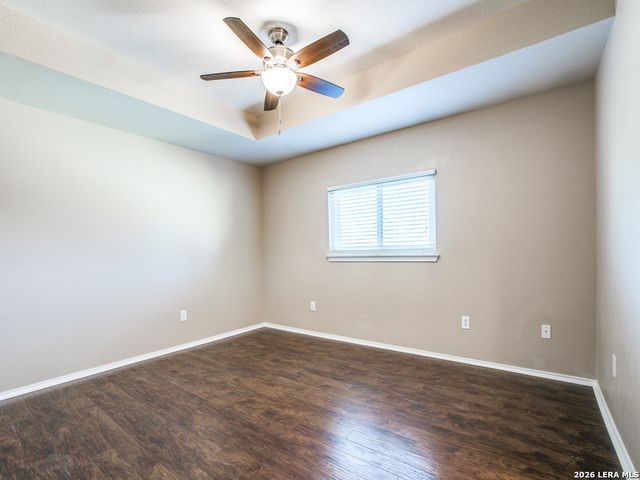 3202 Eisenhauer Rd Unit 101, San Antonio, TX 78209