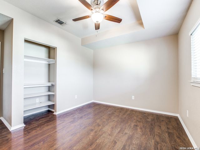 3202 Eisenhauer Rd Unit 101, San Antonio, TX 78209