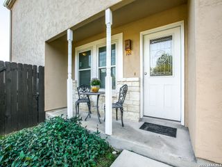 3202 Eisenhauer Rd Unit 101, San Antonio, TX 78209