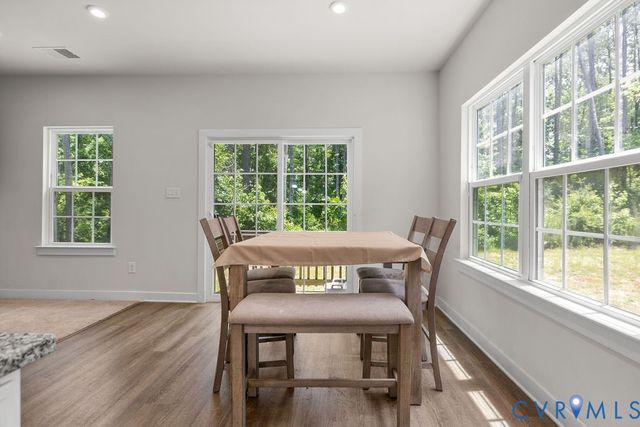 10241 Centralia Station Rd, Chester, VA 23831