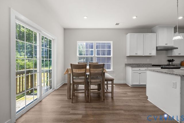 10241 Centralia Station Rd, Chester, VA 23831