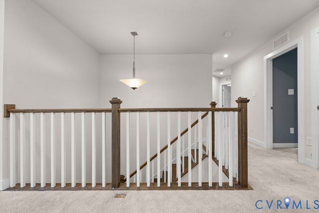 10241 Centralia Station Rd, Chester, VA 23831