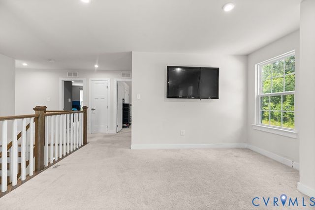 10241 Centralia Station Rd, Chester, VA 23831