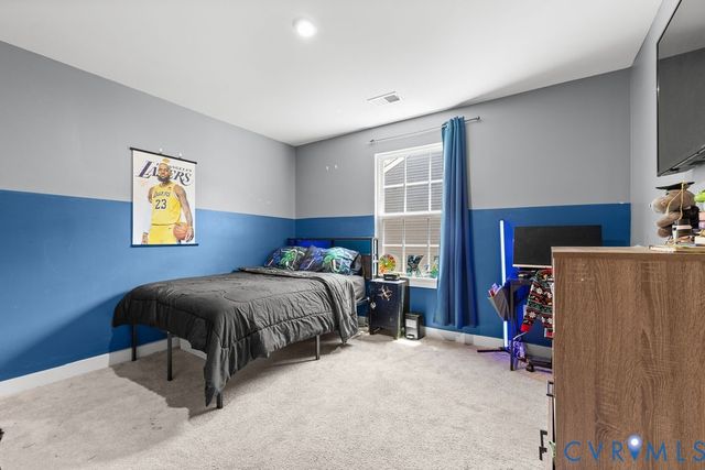 10241 Centralia Station Rd, Chester, VA 23831