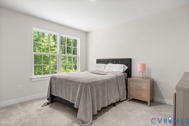 10241 Centralia Station Rd, Chester, VA 23831