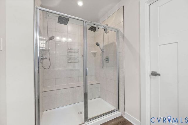 10241 Centralia Station Rd, Chester, VA 23831