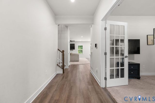 10241 Centralia Station Rd, Chester, VA 23831